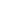 ANKARA