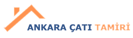 Ankara Çatı Tamiri